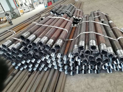 下载草莓视频在桩基施工的布置要求